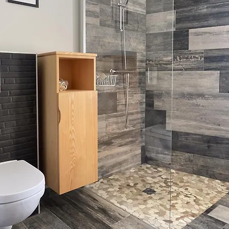 Fruehmess * Itterswiller