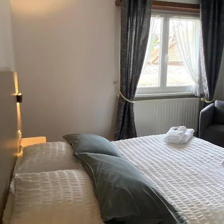 Fruehmess Itterswiller