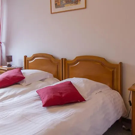 Fruehmess Itterswiller