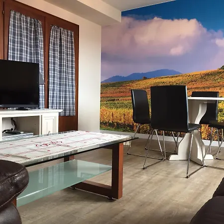 Fruehmess Itterswiller